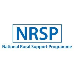 National Rural Support Program
