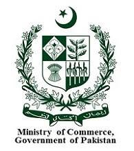 Ministry of Commerce