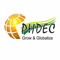 Pakistan Horticulture Development and Export Company