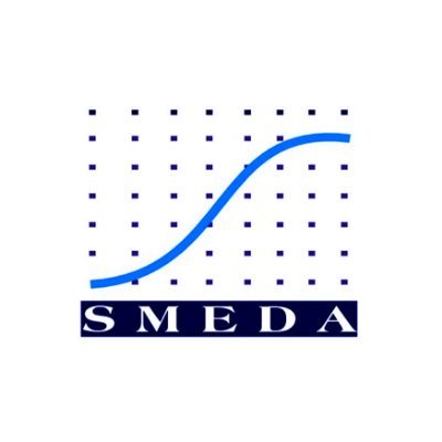 Small and Medium Development Authority