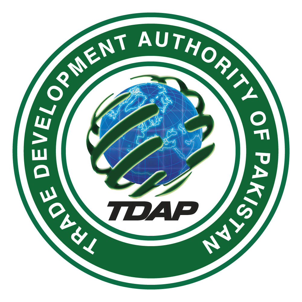 Trade Development Authority Pakistan