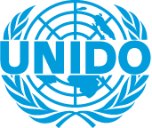 UNIDO